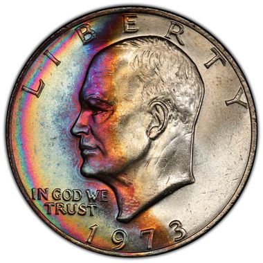 Cert 36482749 - Coin Image