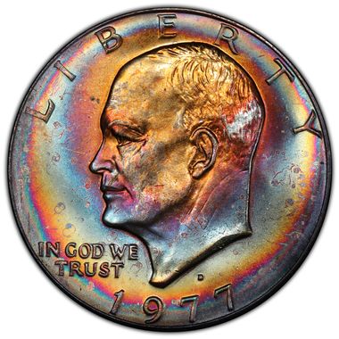 Cert 36483517 - Coin Image