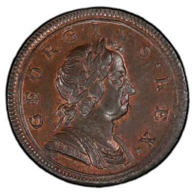 Cert 36483545 - Coin Image