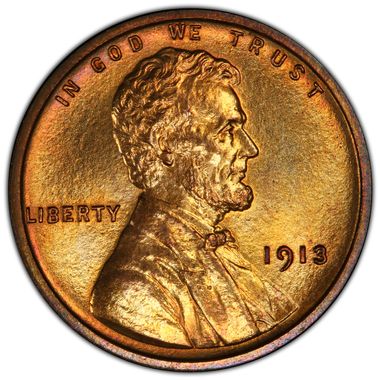 Cert 36484930 - Coin Image