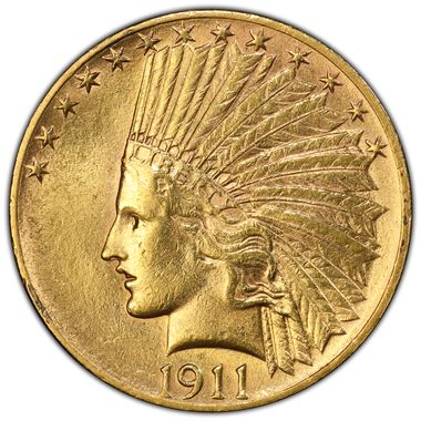 Cert 36484933 - Coin Image