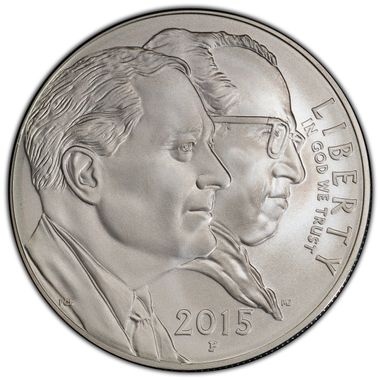 Cert 36484935 - Coin Image