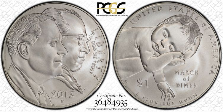 Cert 36484935 - Coin Image