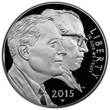 Cert 36484936 - Coin Image