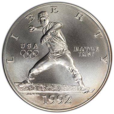 Cert 36484938 - Coin Image