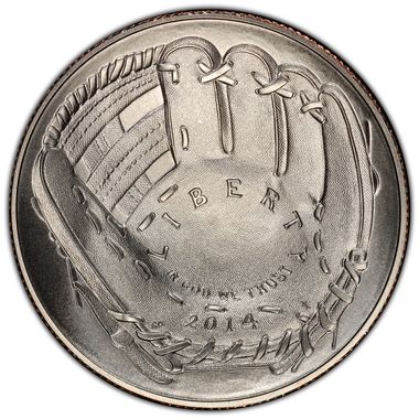 Cert 36484941 - Coin Image