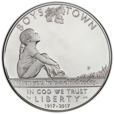 Cert 36484944 - Coin Image