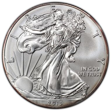 Cert 36484949 - Coin Image