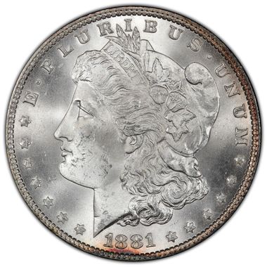 Cert 36484953 - Coin Image