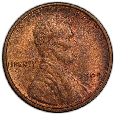 Cert 36485259 - Coin Image