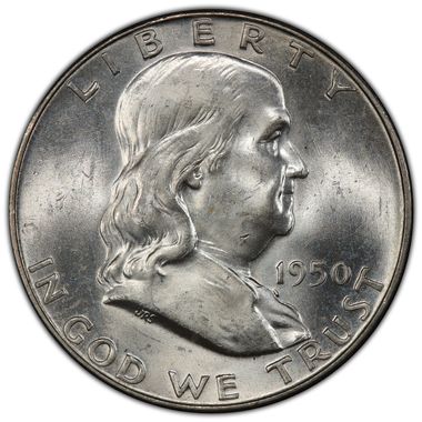 Cert 36486243 - Coin Image