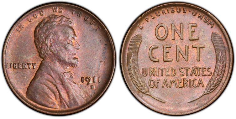 Cert 36486248 - Coin Image