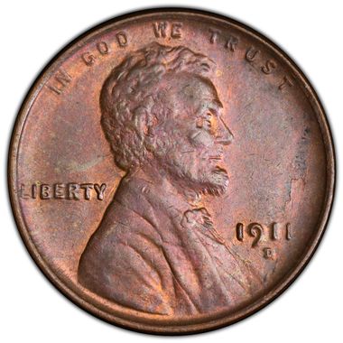 Cert 36486248 - Coin Image