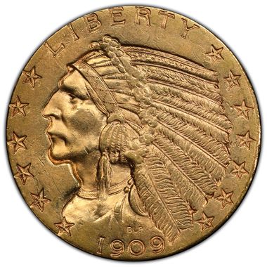 Cert 36486283 - Coin Image