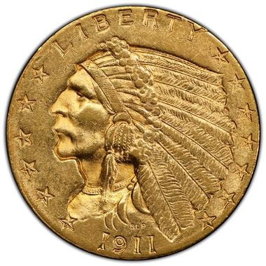 Cert 36486284 - Coin Image