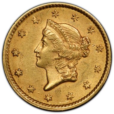 Cert 36486285 - Coin Image