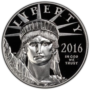 Cert 36486286 - Coin Image