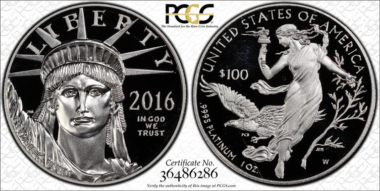 Cert 36486286 - Coin Image