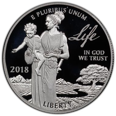 Cert 36486288 - Coin Image