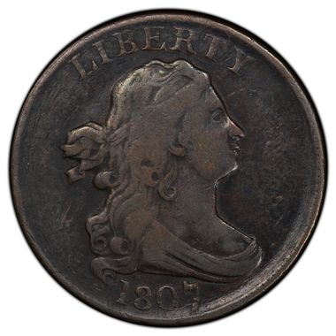 Cert 36486295 - Coin Image