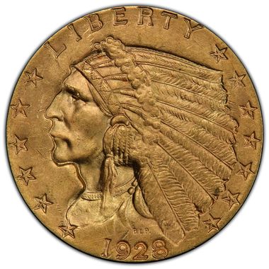 Cert 36486350 - Coin Image