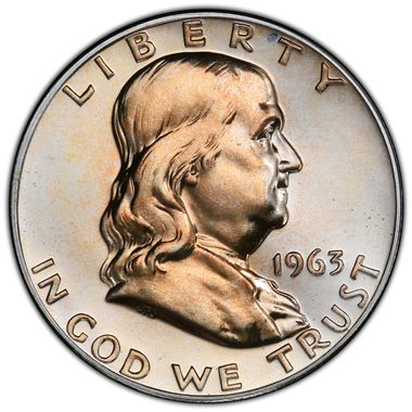 Cert 36487354 - Coin Image