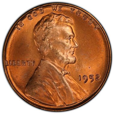 Cert 36487689 - Coin Image