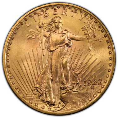 Cert 36487748 - Coin Image