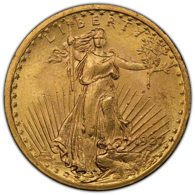 Cert 36488383 - Coin Image