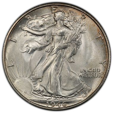 Cert 36488385 - Coin Image