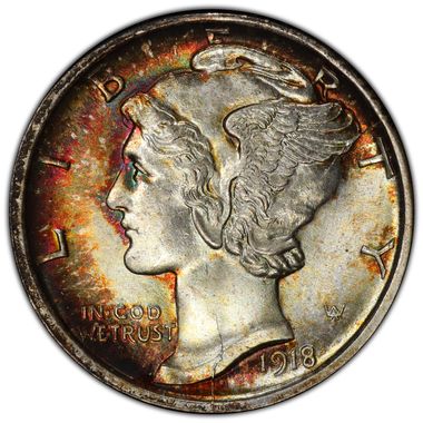 Cert 36488787 - Coin Image