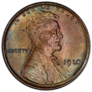 Cert 36489015 - Coin Image