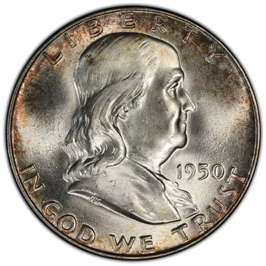 Cert 36489048 - Coin Image