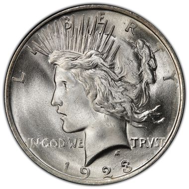 Cert 36490662 - Coin Image