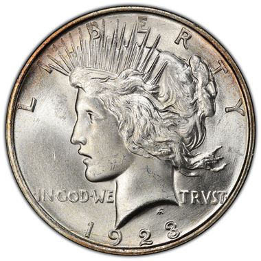 Cert 36490663 - Coin Image