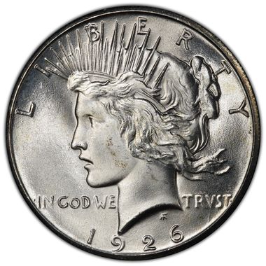 Cert 36490669 - Coin Image