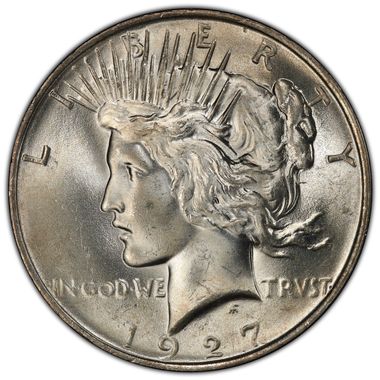 Cert 36490673 - Coin Image