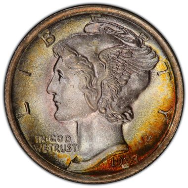 Cert 36491745 - Coin Image