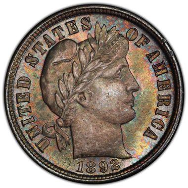 Cert 36494212 - Coin Image