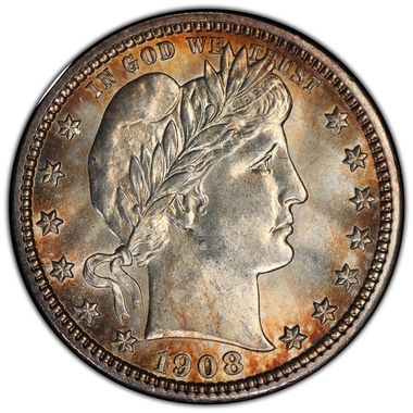 Cert 36494217 - Coin Image