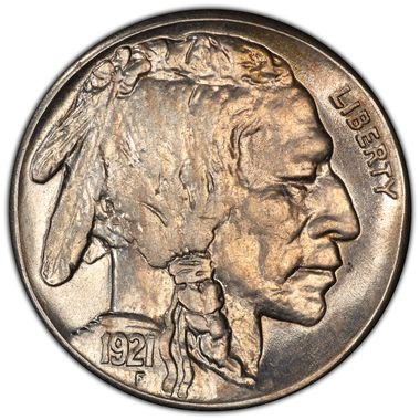 Cert 36494235 - Coin Image