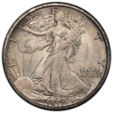Cert 36494551 - Coin Image
