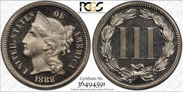 1888 3CN PR66CAM