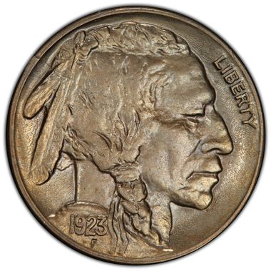 Cert 36494780 - Coin Image