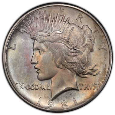 Cert 36495022 - Coin Image