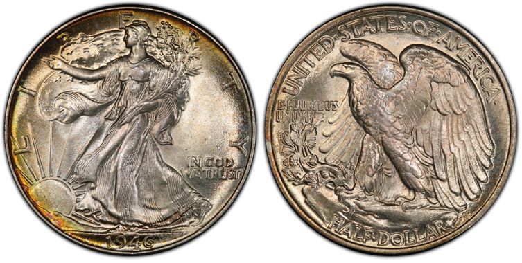 Cert 36495183 - Coin Image