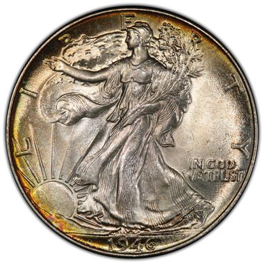 Cert 36495183 - Coin Image