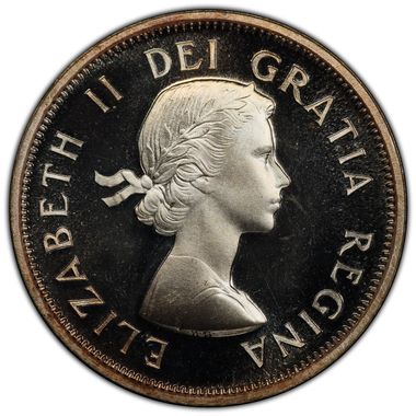 Cert 36495442 - Coin Image