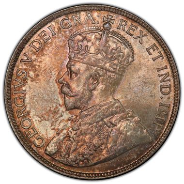 Cert 36495465 - Coin Image