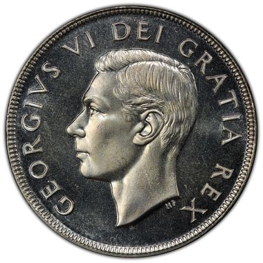 Cert 36495477 - Coin Image